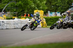 Fotos Supermoto 2016